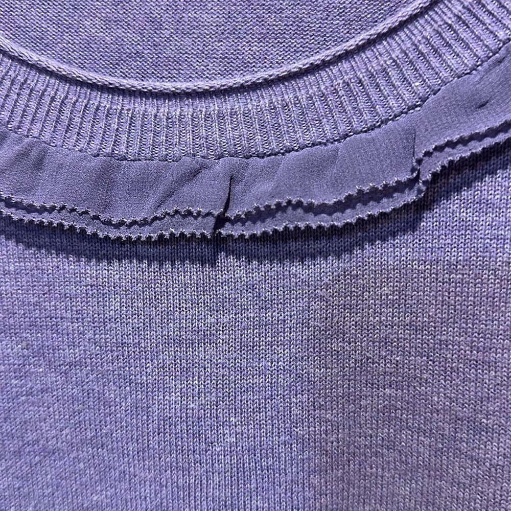 Banana Republic top - Picture 2 of 5
